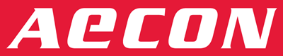 Aecon